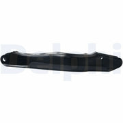 Delphi Control/Trailing Arm Lower fits Tesla Model 3 2017-2020