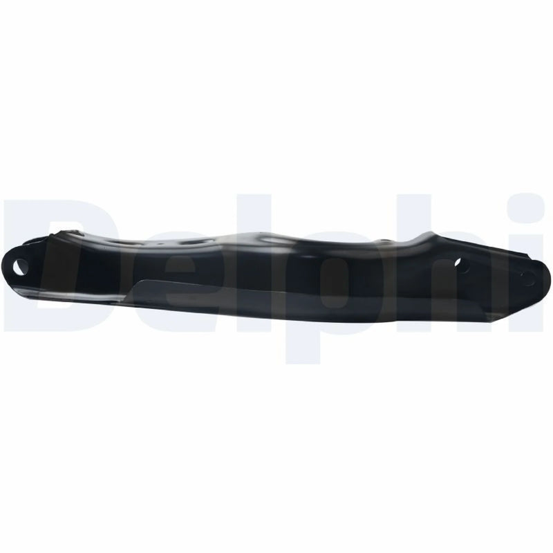 Delphi Control/Trailing Arm Lower fits Tesla Model 3 2017-2020