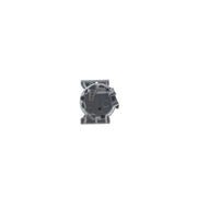 Mahle Air Conditioning Compressor fits Fiat Tipo 2016-2020 1.4