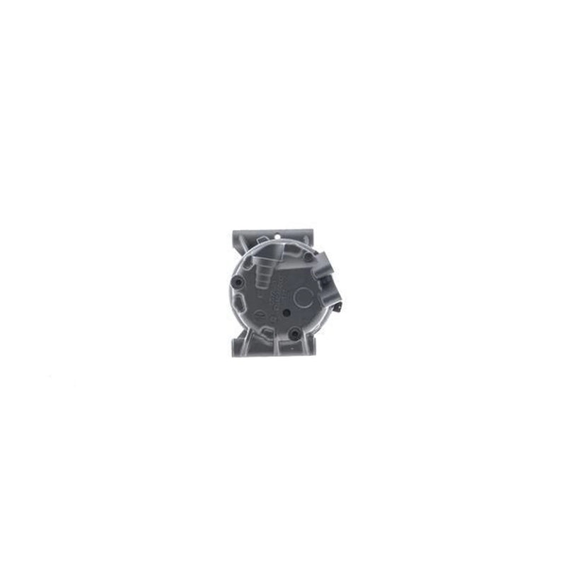 Mahle Air Conditioning Compressor fits Fiat Tipo 2016-2020 1.4