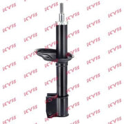 KYB Shock Absorber Damper Strut Front fits Seat Ibiza 1984-1993 0.9 1.2 1.5 1.7