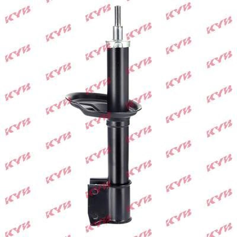 KYB Shock Absorber Damper Strut Front fits Seat Ibiza 1984-1993 0.9 1.2 1.5 1.7