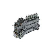 Bosch Diesel Injection Pump