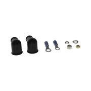 Bosch Fuel Pump Repair Kit