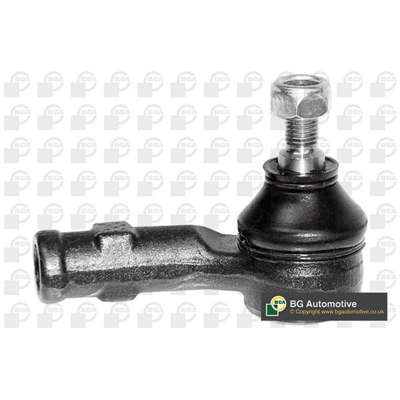 BGA Steering Tie Rod End Ball Joint Front Right fits Ford Focus I 1998-2005