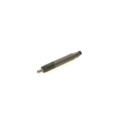 Bosch Injector Nozzle & Holder Assembly