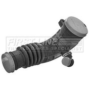 First Line Air Filter Intake Hose fits Fiat Doblo 2001 on 1.9