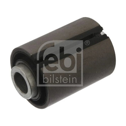 Febi Wishbone / Control / Trailing Arm Bush 46181