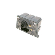 Bosch AdBlue Urea Delivery Module fits Man Tgs I 2006-2021