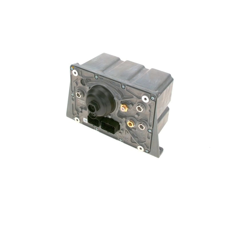 Bosch AdBlue Urea Delivery Module fits Man Tgs I 2006-2021