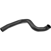 Gates Radiator Coolant Hose 1,200mm ID 05-4715