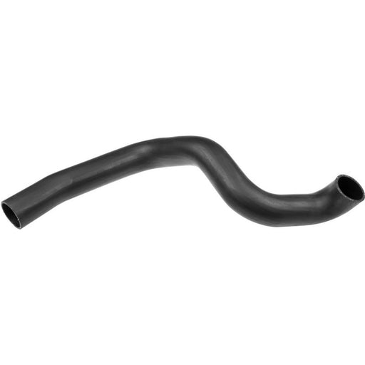Gates Radiator Coolant Hose 1,200mm ID fits Iveco Eurostar 1993-2002