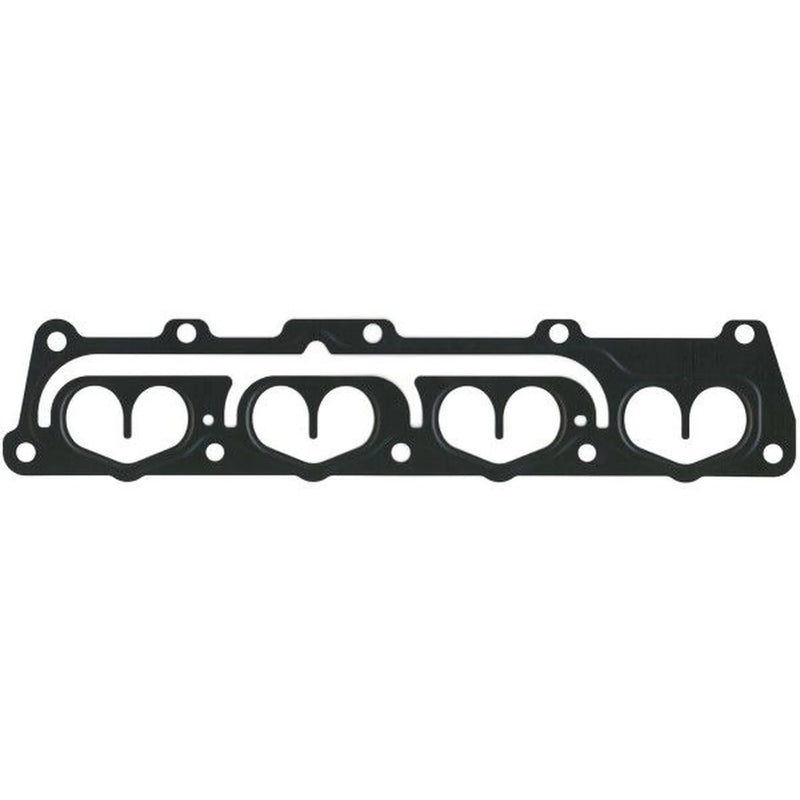 Elring Intake Manifold Gasket Thick fits Fiat Stilo 2005-2006 1.6