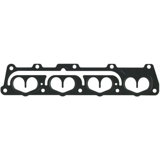 Elring Intake Manifold Gasket Thick 809.241