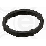 Elring Seal Oil Pump Left 573.060