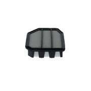 Bosch Engine Air Filter fits Honda Hr-V 2015 on 1.6