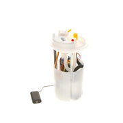 Bosch Fuel Tank Sender Unit in the fuel tank fits Lancia Delta III 2008-2014 1.6