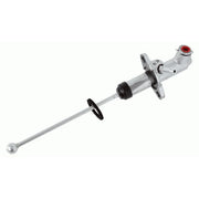 Sachs Clutch Master Cylinder 6284600772