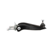 Delphi Control/Trailing Arm Upper fits Honda Civic 1987-1991 1.3 1.4 1.5 1.6
