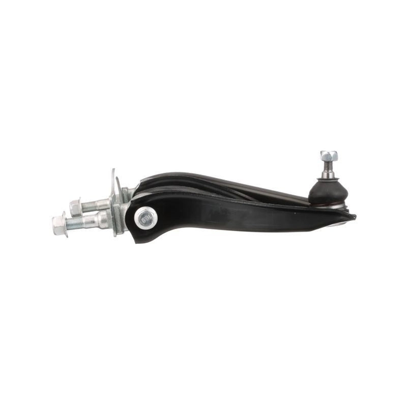 Delphi Control/Trailing Arm Upper fits Honda Civic 1987-1991 1.3 1.4 1.5 1.6