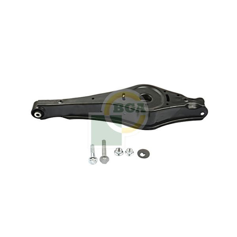 BGA Control/Trailing Arm Lower fits Audi A1 2012 on 2.0