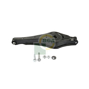 BGA Control/Trailing Arm Lower TRC0139