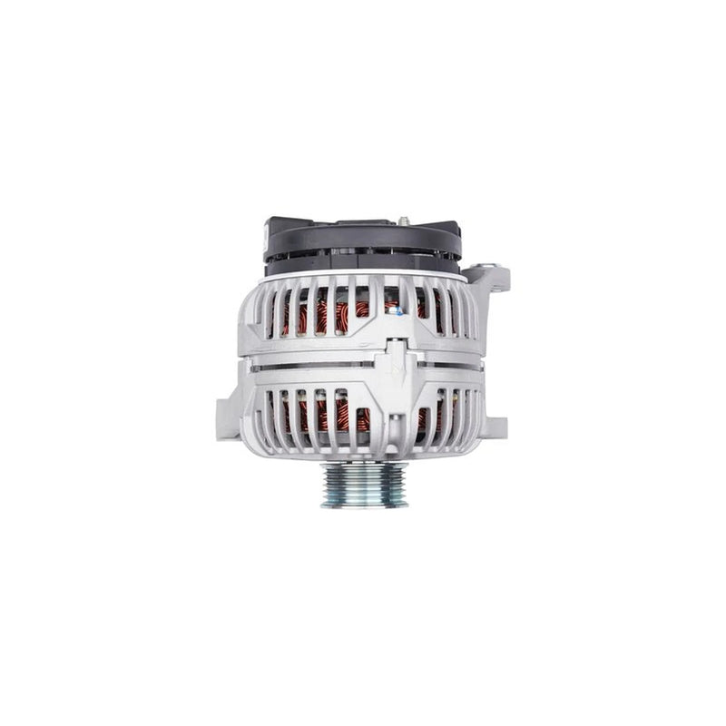 Bosch Car Alternator 12V