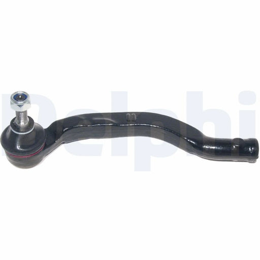 Delphi Steering Tie Rod End Ball Joint Front Left M14x1.5 TA1814