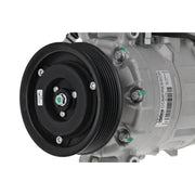 Valeo Air Conditioning Compressor 811144