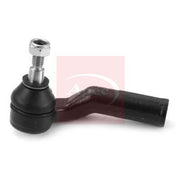 Apec Steering Tie Rod End Ball Joint Front Left fits Ford C-Max II 2010-2019