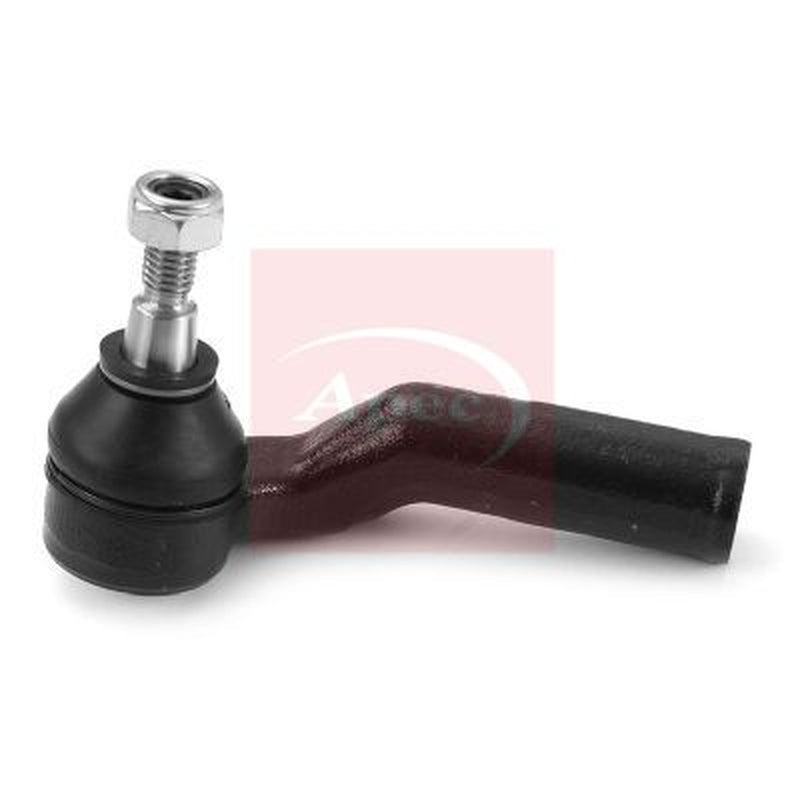 Apec Steering Tie Rod End Ball Joint Front Left fits Ford C-Max II 2010-2019