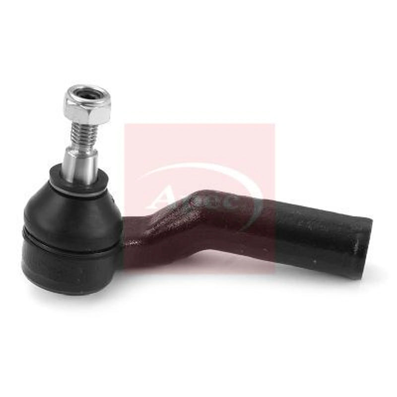 Apec Steering Tie Rod End Ball Joint Front Left AST6216