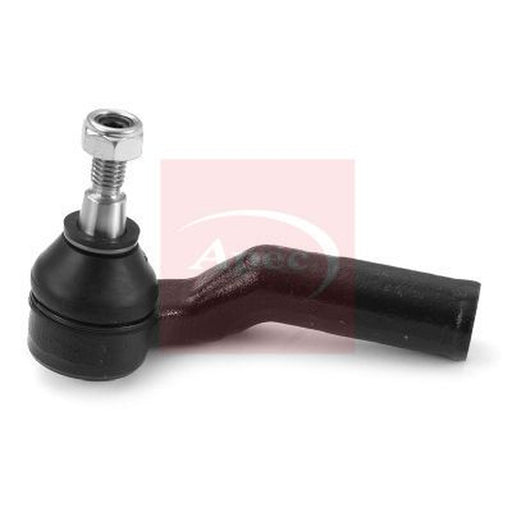 Apec Steering Tie Rod End Ball Joint Front Left fits Ford C-Max II 2010-2019