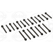 Elring Cylinder Head Bolt Set 057.290
