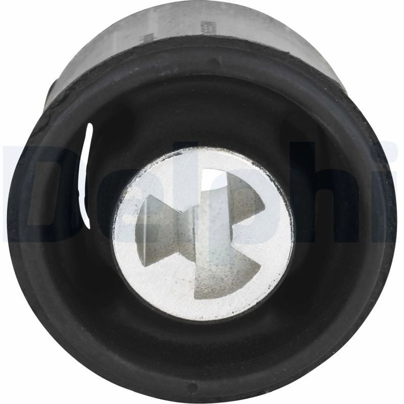 Delphi Axle Beam Bushing Rear fits Audi A3 1996-2003 1.6 1.8 1.9