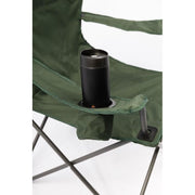 Vango Fiesta Chair Spruce Vango - Dynamic Drive