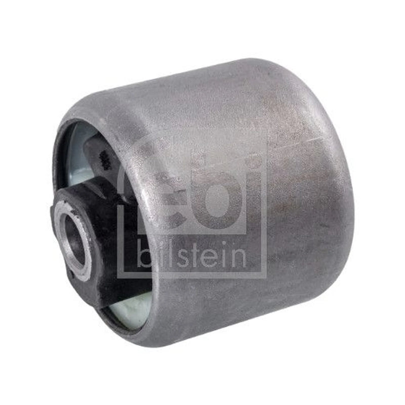 Febi Axle Beam Bushing Rear Right 19829