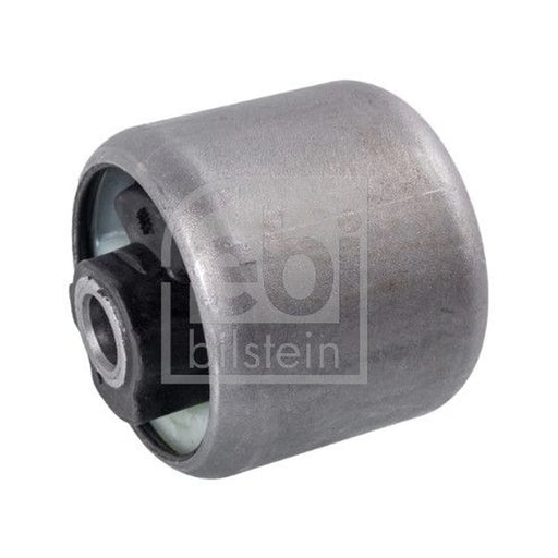 Febi Axle Beam Bushing Rear Right 19829