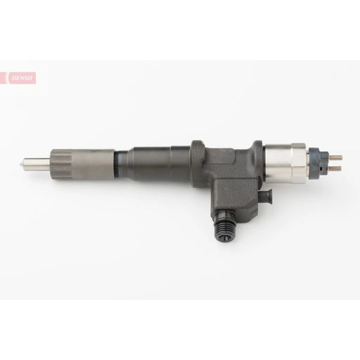 Denso Diesel Injector Nozzle Tip