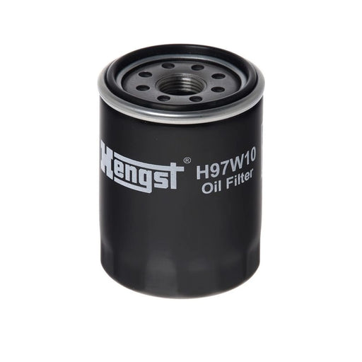 Hella Engine Oil Filter H97W10