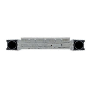 Mahle Intercooler (Charge Air Cooler)