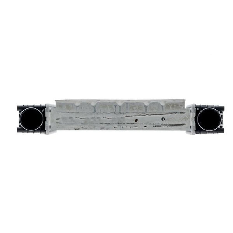 Mahle Intercooler (Charge Air Cooler)