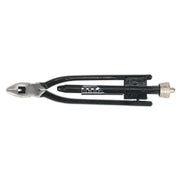 Seigen by Sealey Wire Twister 270mm Safety S01100 Seigen by Sealey  - Dynamic Drive