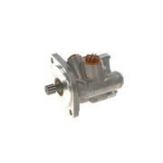 Bosch Power Steering Hydraulic Pump