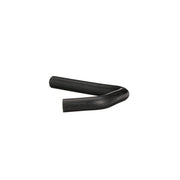 Gates Crankcase Ventilation Hose fits Renault Extra 1985-1995 1.0 1.1 1.2 1.4