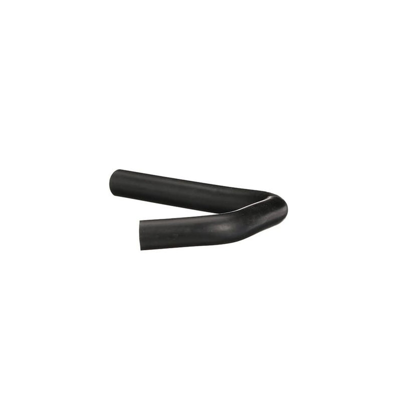 Gates Crankcase Ventilation Hose fits Renault Extra 1985-1995 1.0 1.1 1.2 1.4