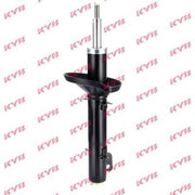 KYB Shock Absorber Damper Strut Front fits Audi A3 1996-2003 1.6 1.8 1.9