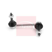 Apec Stabiliser Bar Link Coupling Rod Front Left fits Dodge Durango 2011 on