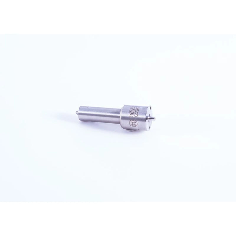 Bosch Diesel Injector Nozzle Tip