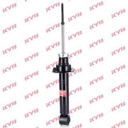 KYB Shock Absorber Damper Strut Front fits Mitsubishi Pajero 2000-2006 2.5 3.2